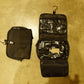 Dutch Surplus Toiletries Bag