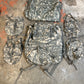 US Military Surplus Sustainment Pouches - Multiple Patterns