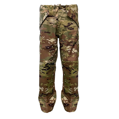 US Military Surplus Goretex Pants