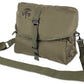 MIL-TEC USGI Medical Satchel - Reproduction