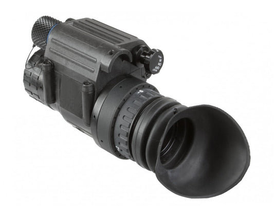 AGM PVS-14 3AL2 Gen3 Monocular Night Vision