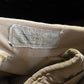 USMC FILBE FDE Assault Pack - Used