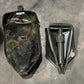 German Military Surplus Flecktarn G3 Patrolman Belt Kit