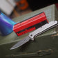 Kershaw Outcome Folding Knife