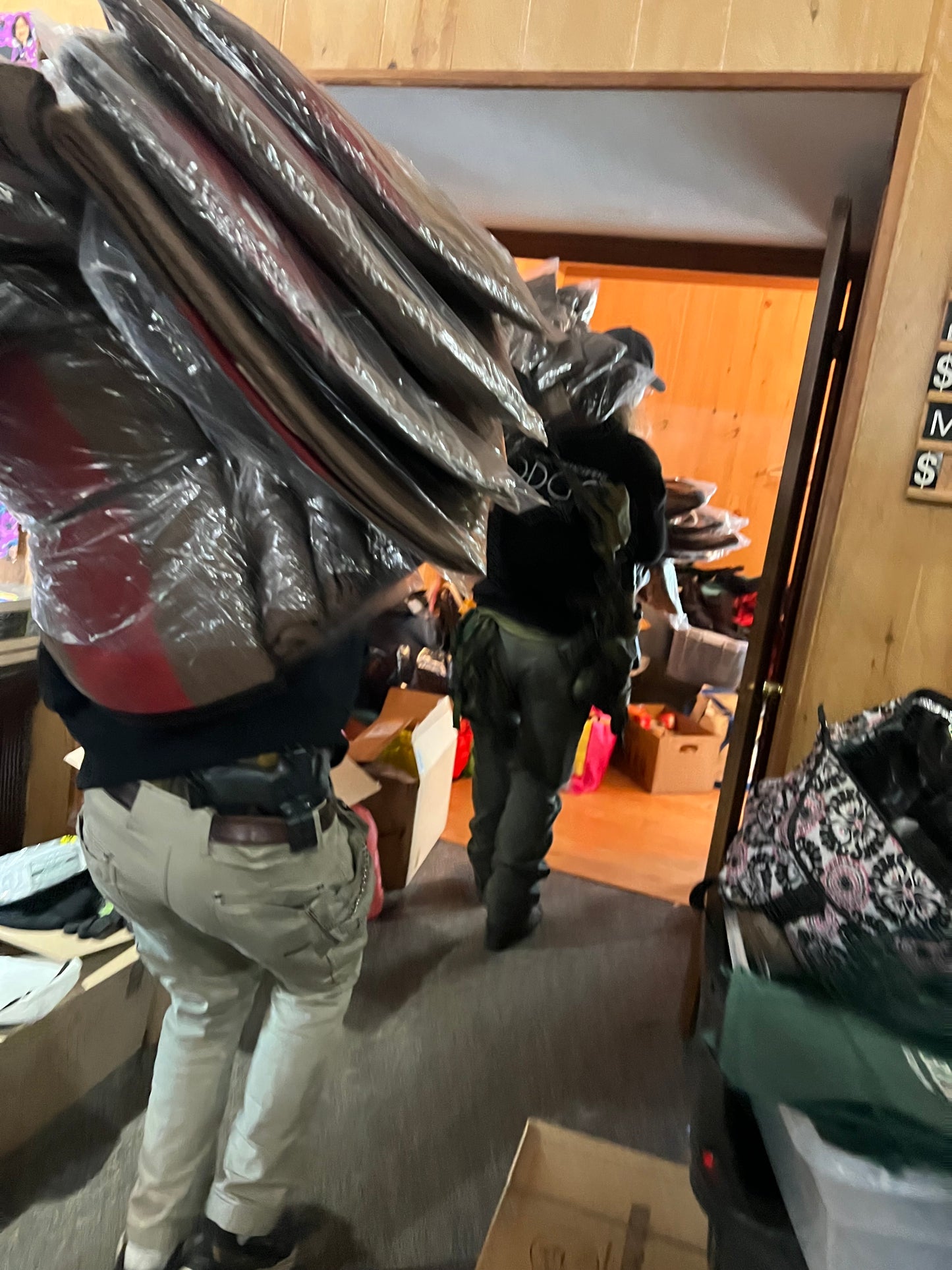 MIL-TEC Swiss Style TERD Wool Blanket