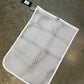 USGI Laundry / Barracks Bags - Surplus and Reproduction