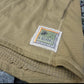 USMC Surplus FROG Thermal Waffle Bottoms