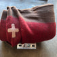 MIL-TEC Swiss Style TERD Wool Blanket