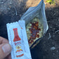 Tapatio Hot Sauce Packets