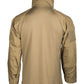 MIL-TEC Tactical Combat Shirts