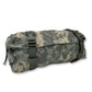 US Military Surplus MOLLE-ii Buttpack / Waistpack - Multiple Patterns