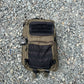 MIL-TEC Assault Packs (Back pack)
