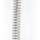 Mil-Spec AR-15 Action Spring (Recoil Spring)