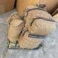 USMC FILBE FDE Assault Pack - Used