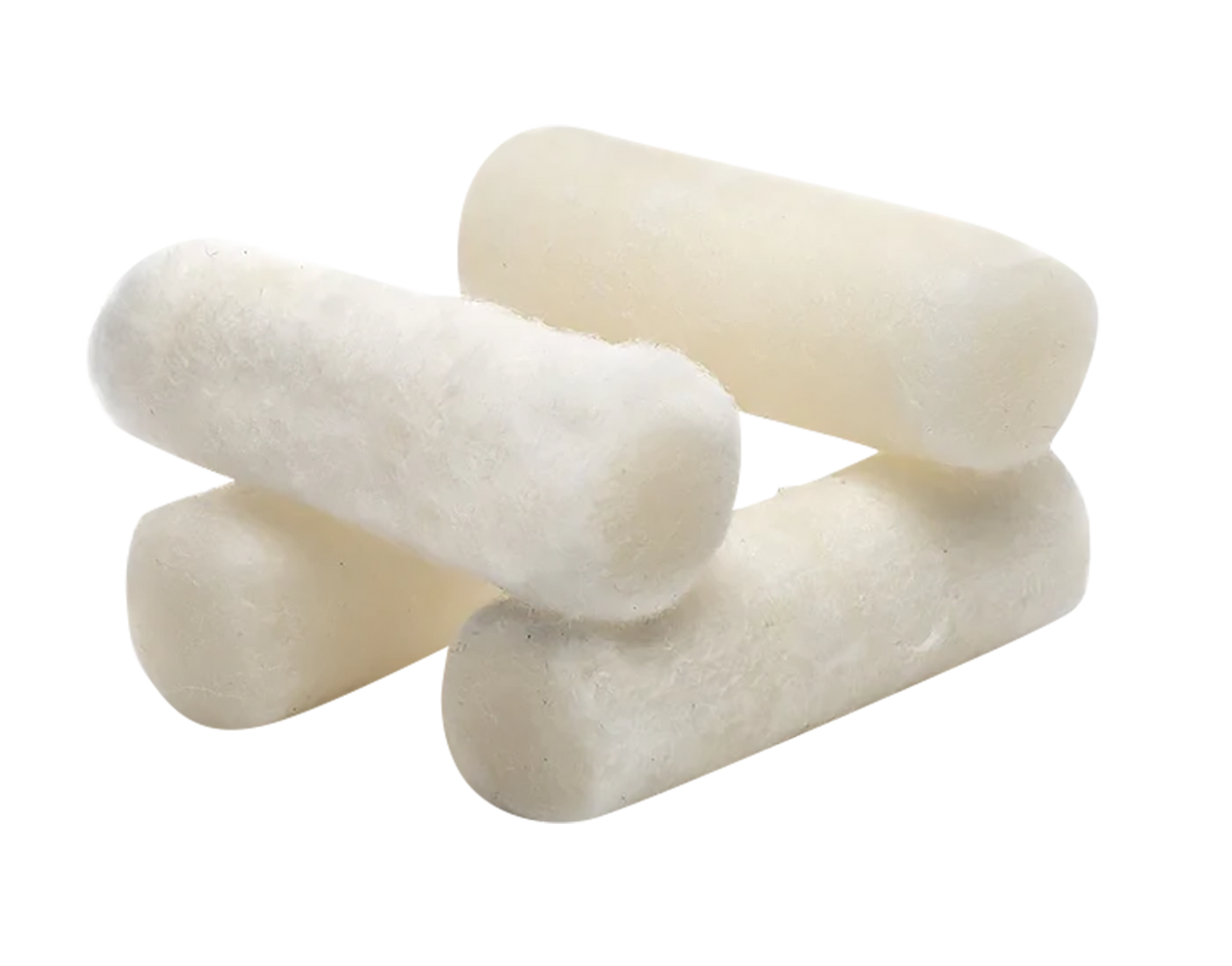 SOL Tinder Quik - 12 Pack