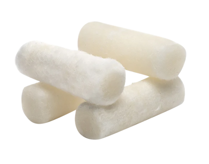 SOL Tinder Quik - 12 Pack