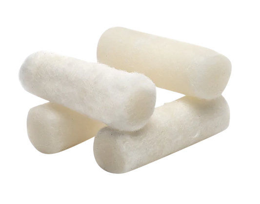 SOL Tinder Quik - 12 Pack