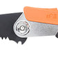 SOG 8.25" Folding Saw