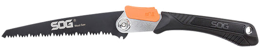 SOG 8.25" Folding Saw