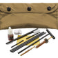 Kleenbore Modular Cleaning Kit - Multi-Caliber
