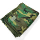 US Military Surplus WOOBIE Poncho Liners