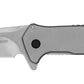 Kershaw Outcome Folding Knife