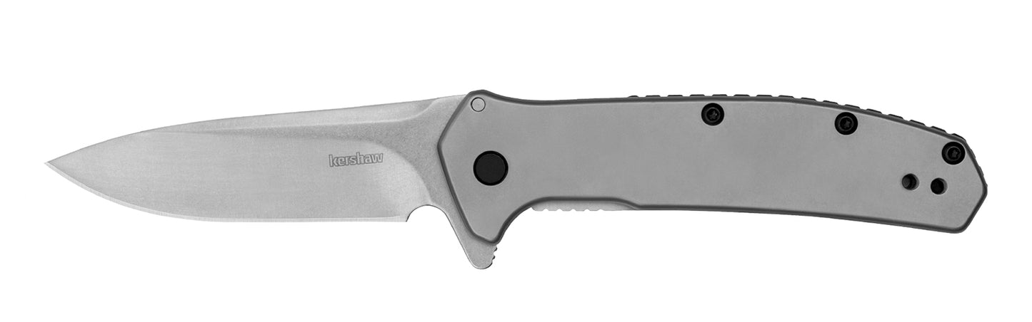 Kershaw Outcome Folding Knife