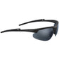 Swisseye Tactical Apache Ballistic Glasses