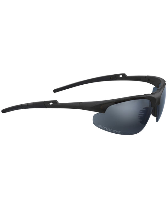 Swisseye Tactical Apache Ballistic Glasses