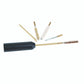 Mil-Tec 9mm Cleaning Kits