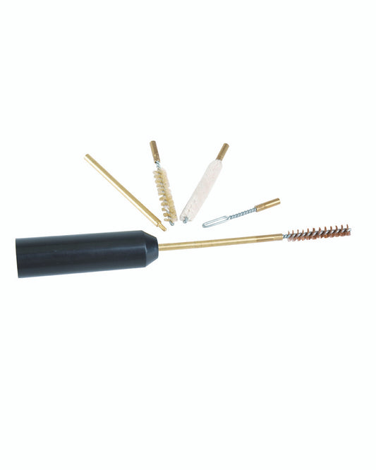 Mil-Tec 9mm Cleaning Kits
