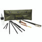 Mil-Tec 7.62 Cleaning Kits