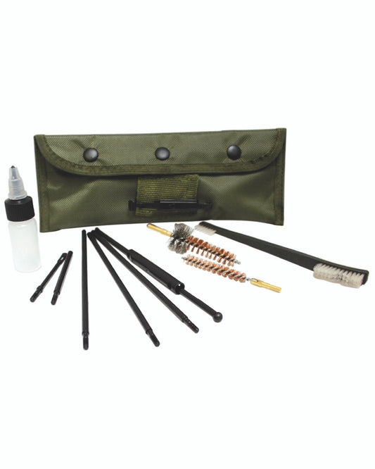 Mil-Tec 7.62 Cleaning Kits