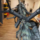 US Military Surplus GripPods GPS-02 Bipod
