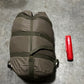 German Military Compression Bags/ Stuff sack