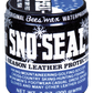 Atsko Sno-Seal Wax - 8oz