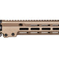 Geissele Automatics URG-I Near Clone AR-15 5.56 14.5" Barrel Upper
