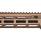 Geissele Automatics URG-I Near Clone AR-15 5.56 14.5" Barrel Upper