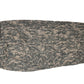 USGI Bivvy (Sleeping bag cover) - Surplus and Reproduction