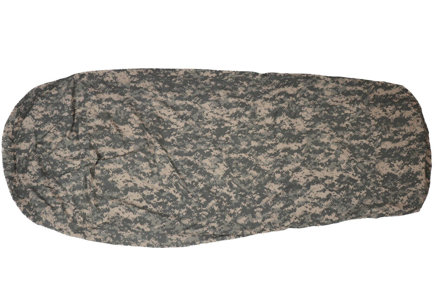 USGI Bivvy (Sleeping bag cover) - Surplus and Reproduction