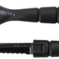 KA-BAR Spork Knife