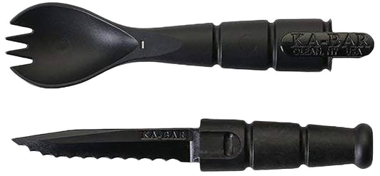 KA-BAR Spork Knife