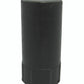 German Surplus G3 Muzzle Cover