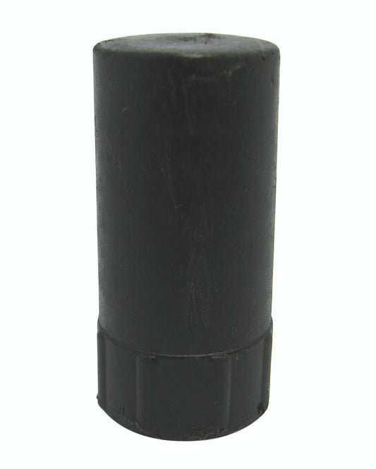 German Surplus G3 Muzzle Cover