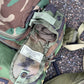 US Military Surplus MOLLE-ii Small Pouches - Multiple Patterns