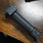 US Military Surplus GripPods GPS-02 Bipod