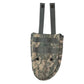USGI Surplus Shovel Pouch (ACU/UCP) - Pouch Only