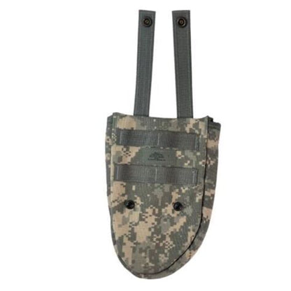USGI Surplus Shovel Pouch (ACU/UCP) - Pouch Only