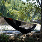 HITCO Hammock w/ Mosquito Net
