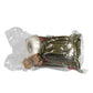 North American Rescue Individual Aid Kit